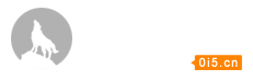 덯﹖㐀㤀䒍饥鍞㈀　㈀㔀